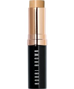 shop Bobbi Brown Skin Foundation Stick 9 gr. - Warm Sand af Bobbi Brown - online shopping tilbud rabat hos shoppetur.dk