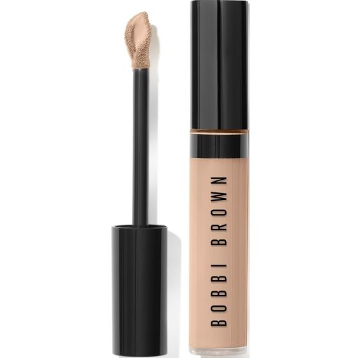 shop Bobbi Brown Skin Full Cover Concealer 8 ml - Warm Beige af Bobbi Brown - online shopping tilbud rabat hos shoppetur.dk