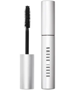 shop Bobbi Brown Smokey Eye Mascara 6 ml - Black af Bobbi Brown - online shopping tilbud rabat hos shoppetur.dk