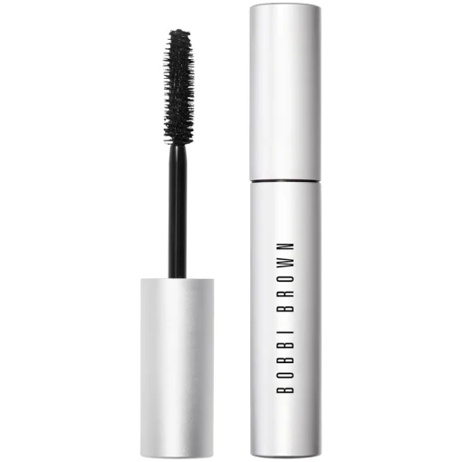 shop Bobbi Brown Smokey Eye Mascara 6 ml - Black af Bobbi Brown - online shopping tilbud rabat hos shoppetur.dk