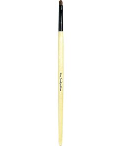 shop Bobbi Brown Ultra Fine Eye Liner Brush af Bobbi Brown - online shopping tilbud rabat hos shoppetur.dk