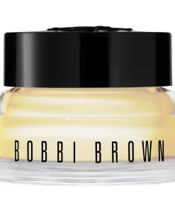 shop Bobbi Brown Vitamin Enriched Eye Base 15 ml af Bobbi Brown - online shopping tilbud rabat hos shoppetur.dk