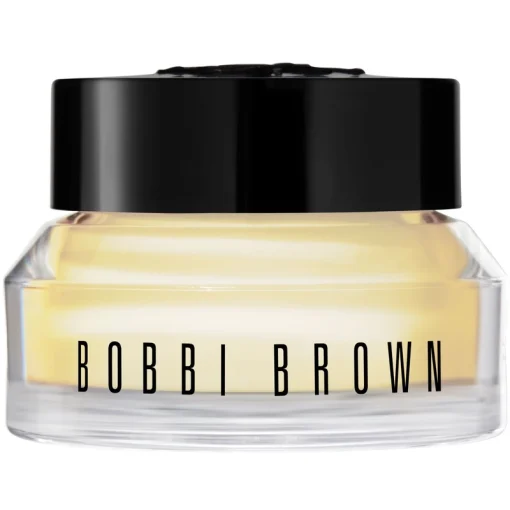 shop Bobbi Brown Vitamin Enriched Eye Base 15 ml af Bobbi Brown - online shopping tilbud rabat hos shoppetur.dk