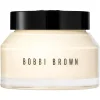shop Bobbi Brown Vitamin Enriched Face Base 100 ml af Bobbi Brown - online shopping tilbud rabat hos shoppetur.dk