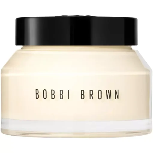 shop Bobbi Brown Vitamin Enriched Face Base 100 ml af Bobbi Brown - online shopping tilbud rabat hos shoppetur.dk