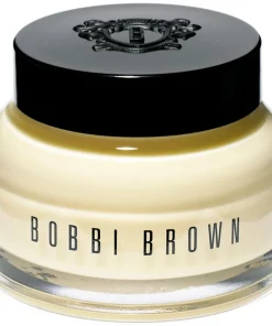 shop Bobbi Brown Vitamin Enriched Face Base 50 ml af Bobbi Brown - online shopping tilbud rabat hos shoppetur.dk