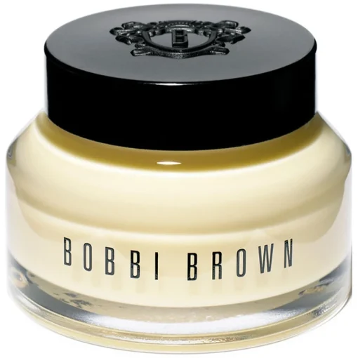 shop Bobbi Brown Vitamin Enriched Face Base 50 ml af Bobbi Brown - online shopping tilbud rabat hos shoppetur.dk