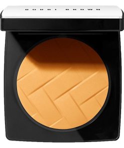 shop Bobbi Brown Vitamin Enriched Pressed Powder 8 gr. - Neutral af Bobbi Brown - online shopping tilbud rabat hos shoppetur.dk