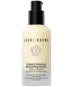 shop Bobbi Brown Vitamin Enriched Smoothing Serum 30 ml af Bobbi Brown - online shopping tilbud rabat hos shoppetur.dk