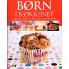 shop Børn i køkkenet - Indbundet af  - online shopping tilbud rabat hos shoppetur.dk