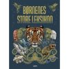 shop Børnenes store leksikon - Indbundet af  - online shopping tilbud rabat hos shoppetur.dk