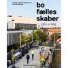 shop Bofællesskaber 1970-2020 - Indbundet af  - online shopping tilbud rabat hos shoppetur.dk