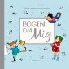 shop Bogen om mig - Indbundet af  - online shopping tilbud rabat hos shoppetur.dk