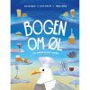 shop Bogen om øl - Og andre gode sager - Hardback af  - online shopping tilbud rabat hos shoppetur.dk