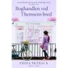 shop Boghandlen ved Themsens bred - Indbundet af  - online shopping tilbud rabat hos shoppetur.dk