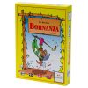 shop Bohnanza af lautapelit - online shopping tilbud rabat hos shoppetur.dk