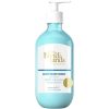shop Bondi Sands Body Moisturizer 500 ml af Bondi Sands - online shopping tilbud rabat hos shoppetur.dk