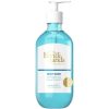 shop Bondi Sands Body Wash 500 ml af Bondi Sands - online shopping tilbud rabat hos shoppetur.dk