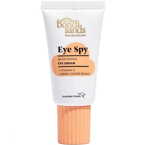 shop Bondi Sands Eye Spy Vitamin C Eye Cream 15 ml af Bondi Sands - online shopping tilbud rabat hos shoppetur.dk