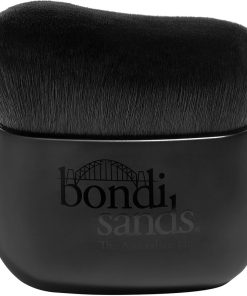 shop Bondi Sands GLO Body Brush af Bondi Sands - online shopping tilbud rabat hos shoppetur.dk