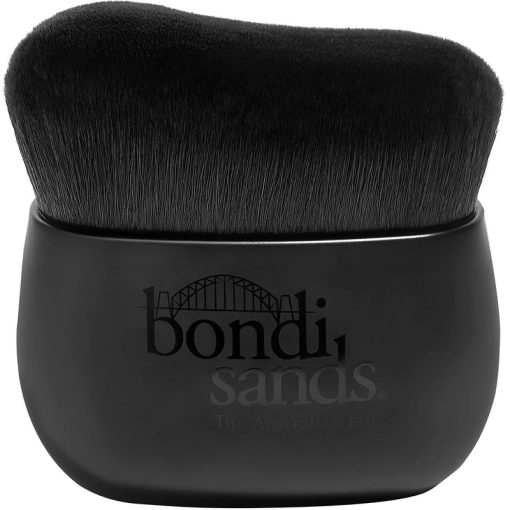 shop Bondi Sands GLO Body Brush af Bondi Sands - online shopping tilbud rabat hos shoppetur.dk