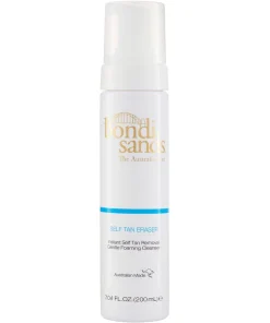 shop Bondi Sands Self Tan Eraser 200 ml af Bondi Sands - online shopping tilbud rabat hos shoppetur.dk