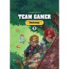 shop Bootcamp - Team Gamer 3 - Hardback af  - online shopping tilbud rabat hos shoppetur.dk