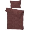 shop Borås Cotton sengetøj - Bianca - Lilla af boraas-cotton - online shopping tilbud rabat hos shoppetur.dk