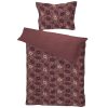 shop Borås Cotton sengetøj - Viola - Lilla af boraas-cotton - online shopping tilbud rabat hos shoppetur.dk