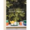 shop Bordet er dækket med dansk design - Hardback af  - online shopping tilbud rabat hos shoppetur.dk