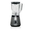 shop Bosch blender - VitaPower Serie 4 - MMB6141S af bosch - online shopping tilbud rabat hos shoppetur.dk