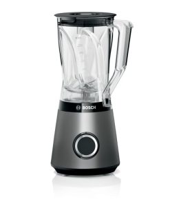 shop Bosch blender - VitaPower Serie 4 - MMB6141S af bosch - online shopping tilbud rabat hos shoppetur.dk