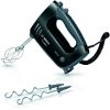 shop Bosch håndmikser - Ergo Mixx 3 af bosch - online shopping tilbud rabat hos shoppetur.dk
