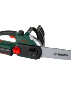 shop Bosch kædesav til børn af bosch - online shopping tilbud rabat hos shoppetur.dk