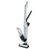 shop Bosch ledningsfri støvsuger - Flexxo - BCH3P2301 af bosch - online shopping tilbud rabat hos shoppetur.dk