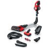 shop Bosch ledningsfri støvsuger - Genopladelig - BBS711ANM af bosch - online shopping tilbud rabat hos shoppetur.dk