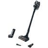 shop Bosch ledningsfri støvsuger - Unlimited BCS82G31 af bosch - online shopping tilbud rabat hos shoppetur.dk