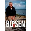 shop Bossen Boesen - Hæftet af  - online shopping tilbud rabat hos shoppetur.dk