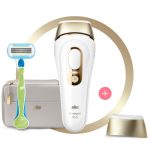 shop Braun IPL - Silk Expert Pro 5 af braun - online shopping tilbud rabat hos shoppetur.dk