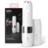 shop Braun ansigtstrimmer - Face Mini FS1000 af braun - online shopping tilbud rabat hos shoppetur.dk