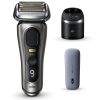 shop Braun barbermaskine - Series 9 Pro - 9575cc af braun - online shopping tilbud rabat hos shoppetur.dk
