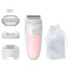 shop Braun epilator - Silk-épil 5 - 5-620 af braun - online shopping tilbud rabat hos shoppetur.dk
