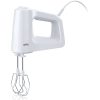 shop Braun håndmixer - HM3000 af braun - online shopping tilbud rabat hos shoppetur.dk