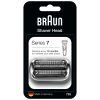 shop Braun reserveskæreblade - Series 7 73S af braun - online shopping tilbud rabat hos shoppetur.dk