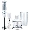 shop Braun stavblender - Multiquick 5 MQ5235WH - Hvid af braun - online shopping tilbud rabat hos shoppetur.dk