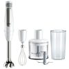 shop Braun stavblender - Multiquick 7 - MQ7035 af braun - online shopping tilbud rabat hos shoppetur.dk
