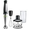 shop Braun stavblender - Multiquick 7 - MQ7035X af braun - online shopping tilbud rabat hos shoppetur.dk