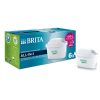 shop Brita filter MXPro 6-pack All in 1 - 6 stk. af brita - online shopping tilbud rabat hos shoppetur.dk