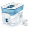 shop Brita vandbeholder - FLOW - 8