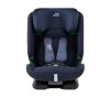 shop Britax Römer autostol - Advansafix M i-Size 76-150 cm - Blue af britax-roemer - online shopping tilbud rabat hos shoppetur.dk